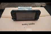 Radio 96160K78204X Hyundai i10 1.0 2021 Benzin