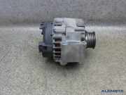 Lichtmaschine Generator Volkswagen Passat B7 2.0 211kW 155PS 2011-2015 Benzin 06J903023C