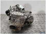 Getriebe Schaltgetriebe VW Golf 2.0 125kW 170PS 2007-2012 Diesel 02Q300045FX