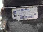 Einspritzpumpe Hochdruckpumpe Suzuki Wagon R 1.2 69kW 51PS 2003-2008 Diesel 55198933