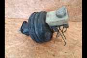 Bremskraftverstarker 90496291 Opel 2.5 1995 Diesel