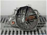 Getriebe Schaltgetriebe Honda Accord 2.2 103kW 140PS 2003-2006 Diesel 21000RAW000