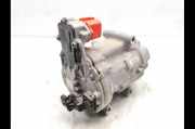 Klimakompressor 926005SA1B Nissan Leaf 2024 Elektrik