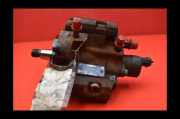 Einspritzpumpe 2247801 Rover 75 2.0 2001 Diesel Gebraucht