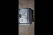 Motorsteuergerat 074906018BL Volkswagen Transporter 1.9 1996 Diesel