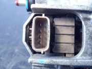 Lichtmaschine Generator Mitsubishi Outlander 2.0 136kW 100PS 2007-2014 Benzin A2TX0881A