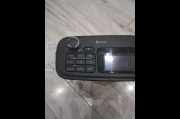 Radio 281152874R Renault Clio 1.5 2014