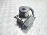 Pumpe ABS Mazda 2 1.2 75kW 55PS 2002-2007 Benzin 2S612M110CE