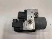 Pumpe ABS Kia Sorento 2.0 150kW 110PS 2010-2012 Diesel 589103E310BL