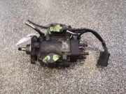 Einspritzpumpe Hochdruckpumpe Chrysler Voyager 2.5 118kW 87PS 1992-1996 Diesel 0460404963