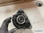 Lichtmaschine Generator Kia Ceed 1.6 116kW 85PS 2018 Diesel 373002A401