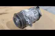 Klimakompressor CPLA19D629AF Jaguar F Pace 3.0 2016 Diesel