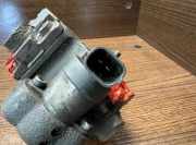 Einspritzpumpe Hochdruckpumpe Fiat Doblo 1.2 69kW 51PS 2004-2006 Diesel 0445010243