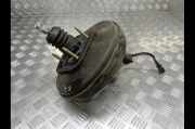 Bremskraftverstarker 9680836880 Peugeot 307 2.0 2007 Diesel