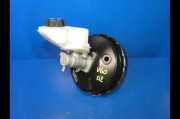 Bremskraftverstarker 31329895 Volvo V60 2.0 2013 Diesel