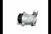 Klimakompressor 46177G Chrysler 3.6 2020 Benzin