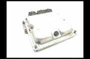 Motorsteuergerat 9646466280 Peugeot 2.2 2007 Diesel