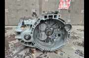 Schaltgetriebe 4300038060 Hyundai Santa Fe 2.2 2008 Diesel