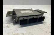 Motorsteuergerat 9644955480 Fiat Scudo 2.0 2000 Benzin