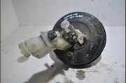 Bremskraftverstarker C0504001 Mazda 6 2.0 2004