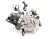 Einspritzpumpe Hochdruckpumpe Dacia Duster 1.5 90kW 66PS 2010-2017 Diesel 0445010763