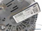Lichtmaschine Generator Renault Grand Espace 1.9 98kW 72PS 1998-2002 Diesel 231001423R