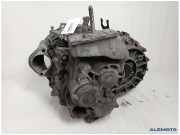 Getriebe Schaltgetriebe Ford Galaxy 1.9 85kW 116PS 2000-2006 Diesel EHH