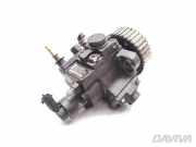 Einspritzpumpe Hochdruckpumpe Fiat Doblo 1.6 105kW 77PS 2009-2018 Diesel 55246508