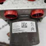 Pumpe ABS Citro?n Berlingo 1.6 99kW 73PS 2015-2018 Diesel 9821150280