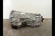 Schaltgetriebe 711670 Mercedes W204 2.0 2011 Diesel