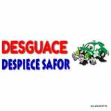 Getriebe Schaltgetriebe Peugeot 307 1.6 80kW 109PS 2003-2008 Benzin 20DP10