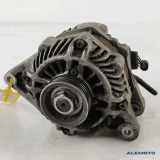 Lichtmaschine Generator Smart Fortwo 1.0 61kW 45PS 2007-2008 Benzin A1321540001