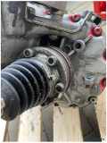 Getriebe Schaltgetriebe VW Jetta 2.0 103kW 140PS 2005-2007 Diesel HDV