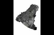 Schaltgetriebe LLV Audi A4 1.8 2008 Benzin