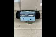 Radio 8612002380 Toyota Corolla 2.0 2004 Diesel