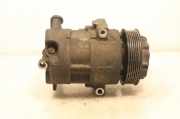 Klimakompressor GE4471905550 Opel Corsa 1.3 2008 Diesel