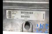 Motorsteuergerat 0797009133 Volvo V50 1.6 2012 Diesel