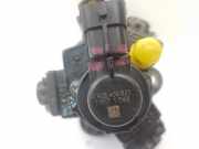 Einspritzpumpe Hochdruckpumpe Fiat Tipo 1.2 95kW 70PS 2016 Diesel 0445010424