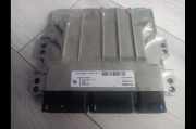 Motorsteuergerat 237107363S Renault Captur 1.3 2024 Benzin
