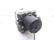 Pumpe ABS Lancia Kappa 2.0 145kW 107PS 1995-1996 Benzin 0273004086