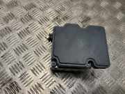 Pumpe ABS Peugeot 308 1.2 131kW 96PS 2013-2021 Benzin 1637315880