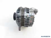 Lichtmaschine Generator Mitsubishi Carisma 1.6 103kW 76PS 2000-2004 Benzin A3TB0291