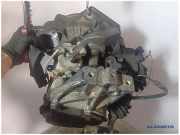Getriebe Schaltgetriebe VW Bora 1.9 81kW 110PS 1999-2002 Diesel EBF