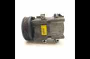 Klimakompressor XS7H19D629AC Ford Transit 2.0 2002 Diesel