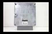 Motorsteuergerat RF5G18881C Mazda 2.0 2003 Diesel