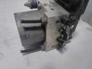 Pumpe ABS Fiat Panda 1.2 69kW 51PS 2003-2009 Diesel 71748855