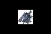 Schaltgetriebe 131482 Nissan Almera 2.2 2003 Diesel