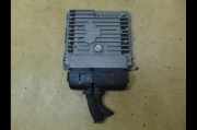 Motorsteuergerat 03L906023PC Volkswagen Caddy 2.0 2013 Diesel