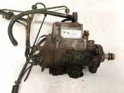 Einspritzpumpe Hochdruckpumpe Audi A6 2.5 150kW 110PS 1997-2001 Diesel 0460415998