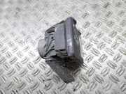 Pumpe ABS Kia Ceed 1.6 136kW 100PS 2015-2018 Diesel 1S0614517F